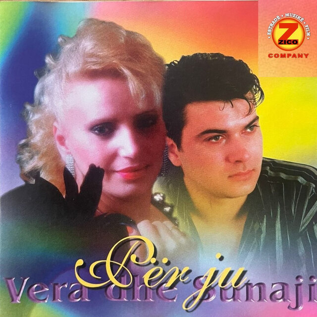 Per Ju