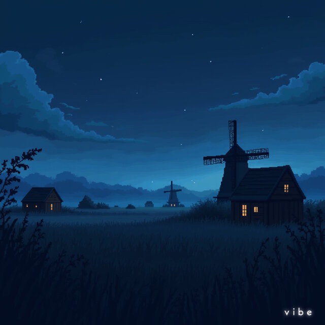 haunted by you