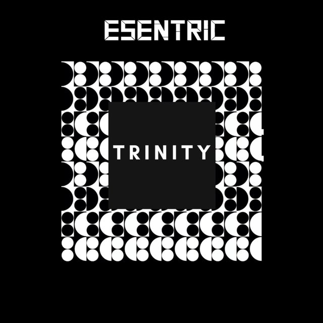 Trinity (Demo)