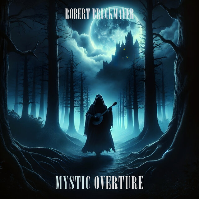 Mystic Overture