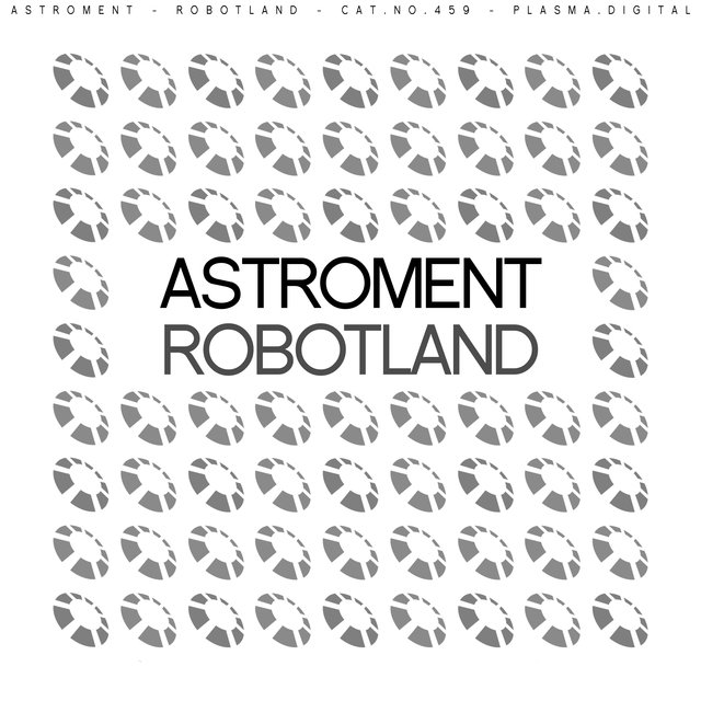 Robotland