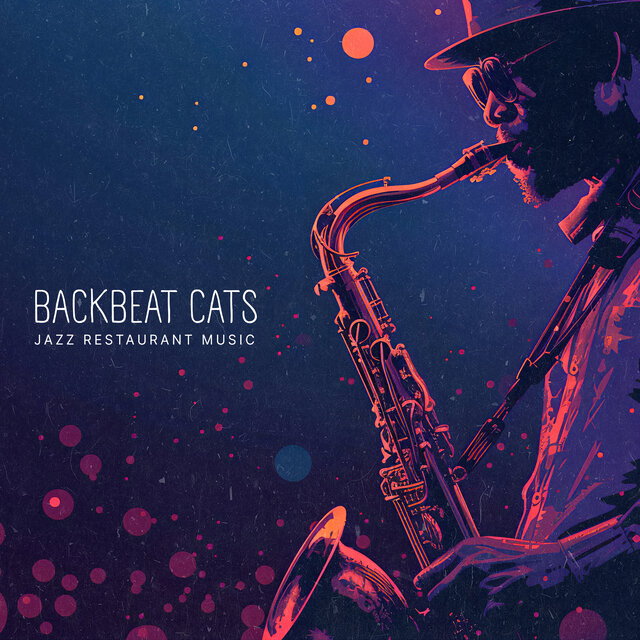 Backbeat Cats