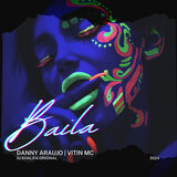 Baila
