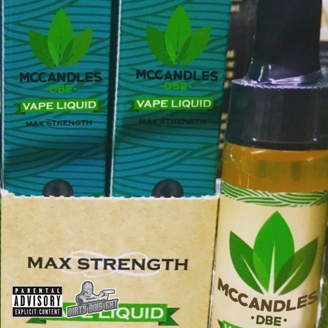 McCandles 2.0