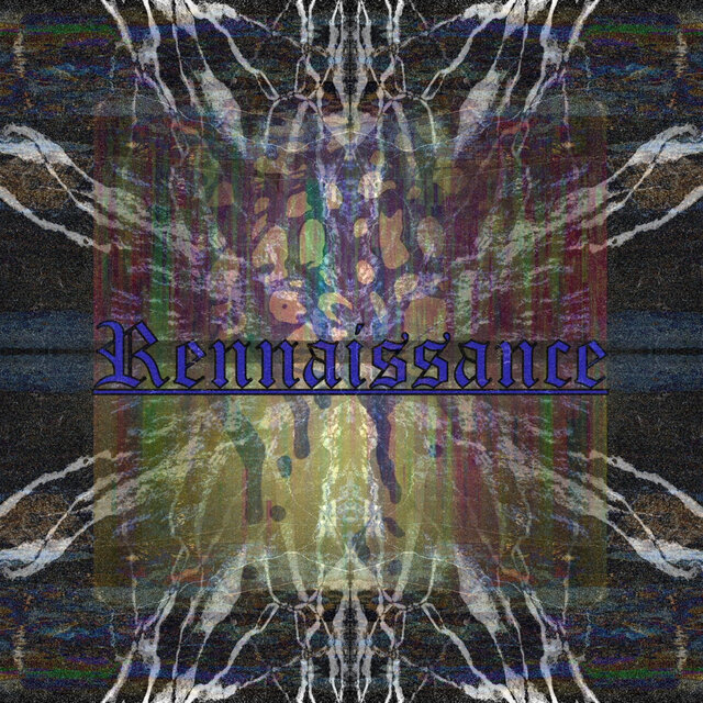 Rennaissance