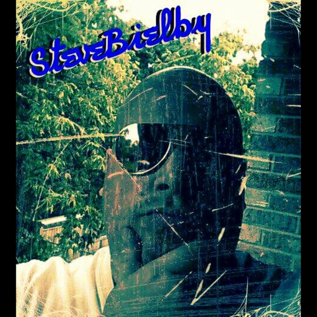 SteveBielby Demos