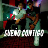 Sueño Contigo
