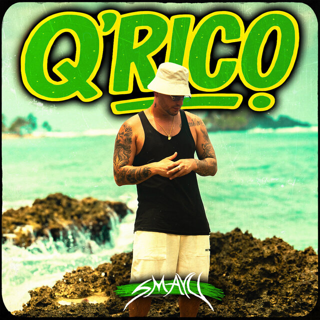 Q´rico