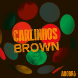 Agora I Love You
