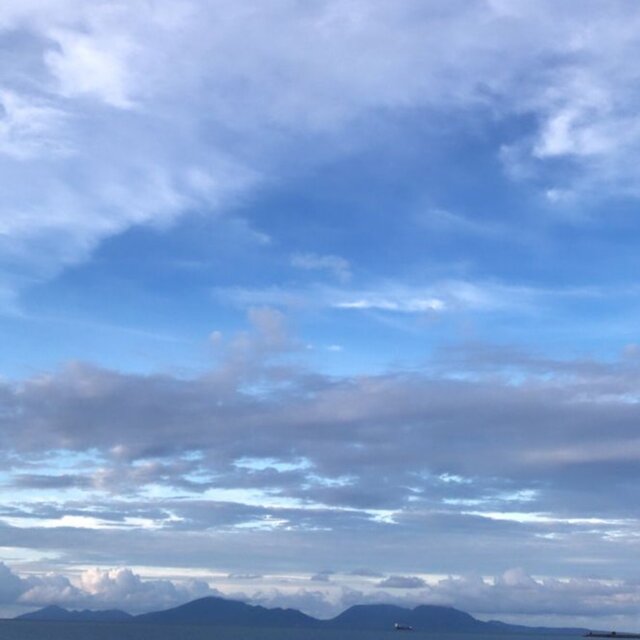 Penjaga Hatimu