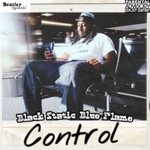 Control