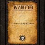 Wanted