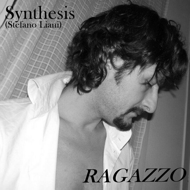 Ragazzo
