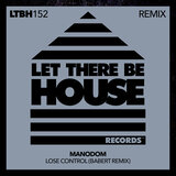 Lose Control (Babert Remix)