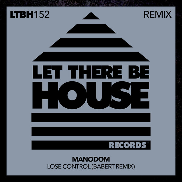 Lose Control