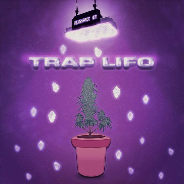 Trap Lifo
