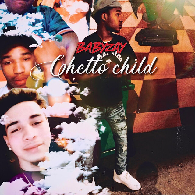 GhettoChild