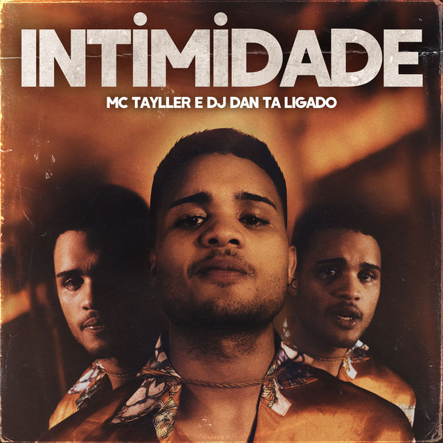 Intimidade