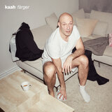 Färger