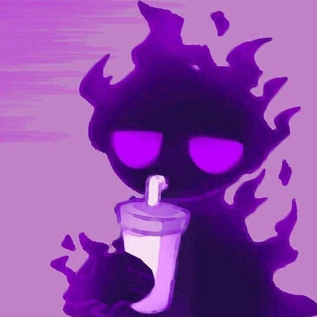 TOXIC REVERIE