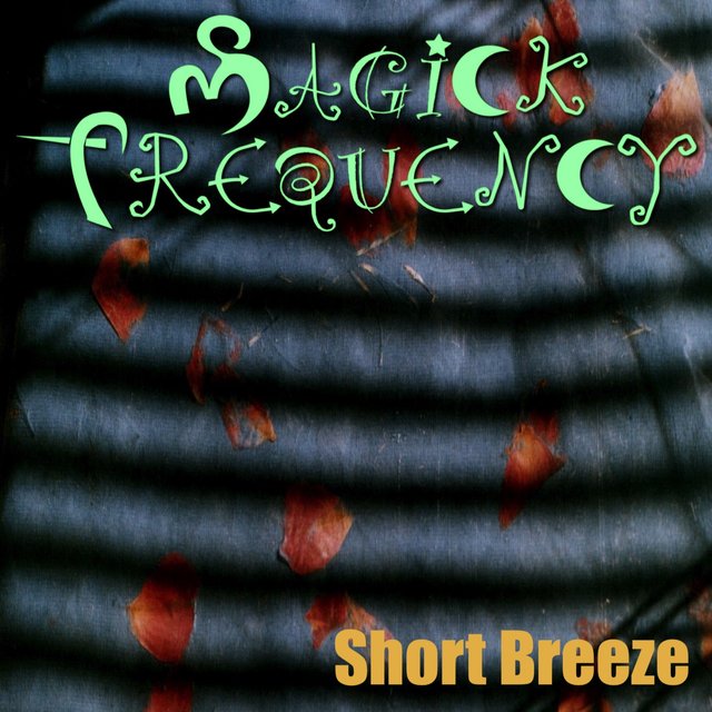 Short Breeze