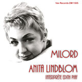 Milord