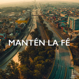 Mantén La Fé