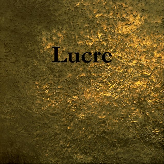 Lucre