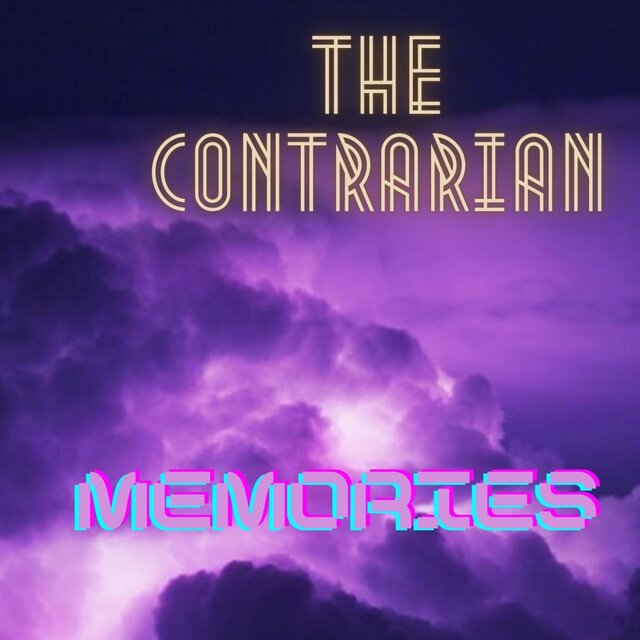 Memories