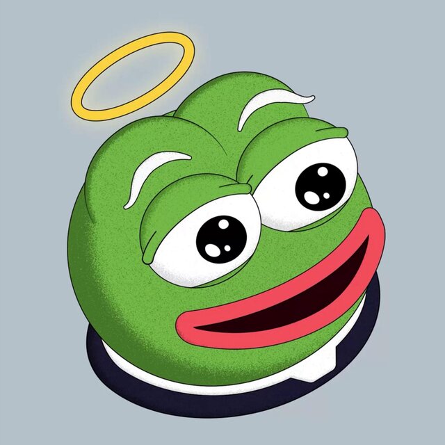 KEK-4TC (feat. Dr$uss, Arnofromearth & Longstreet)