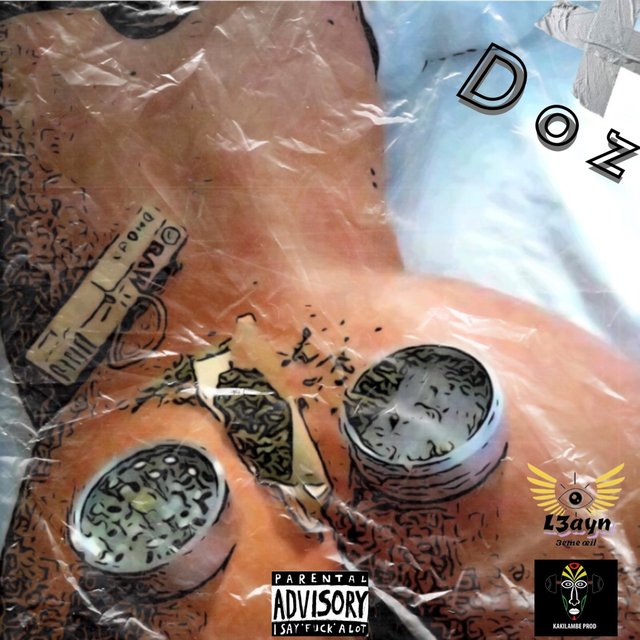 Doz