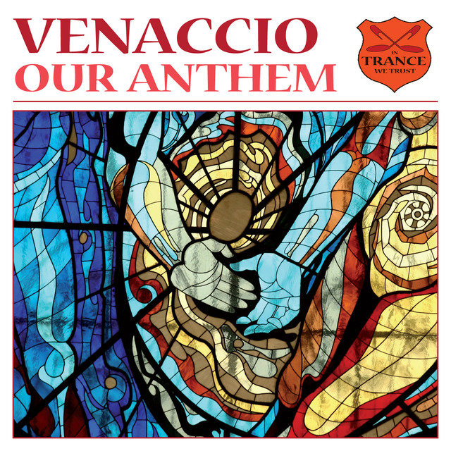 Our Anthem