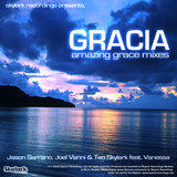 Gracia