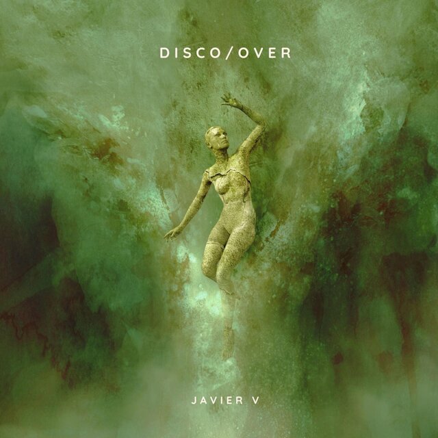 Disco/Over