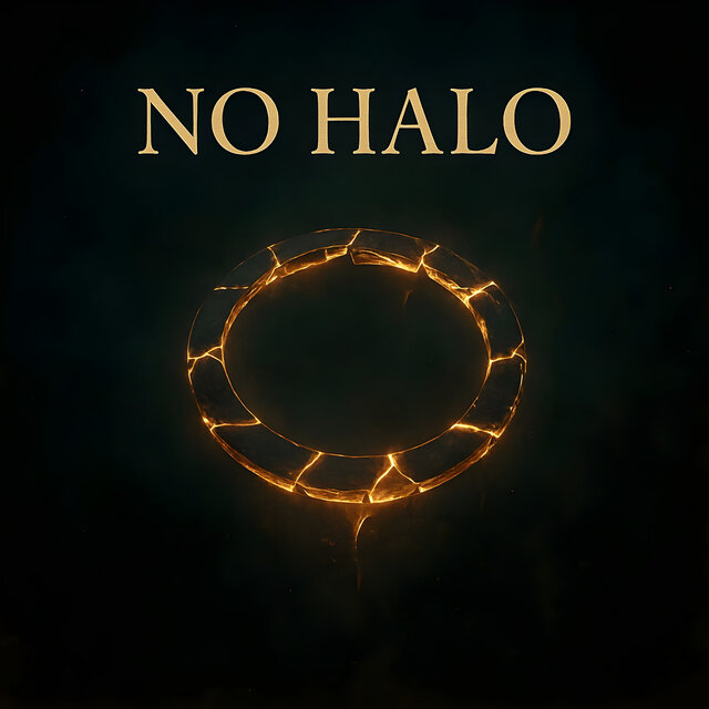 No Halo