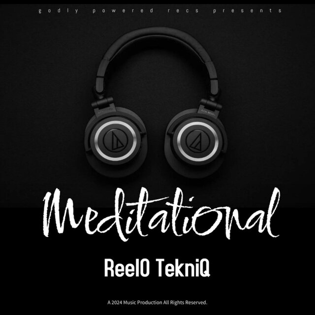 Meditational Tunes