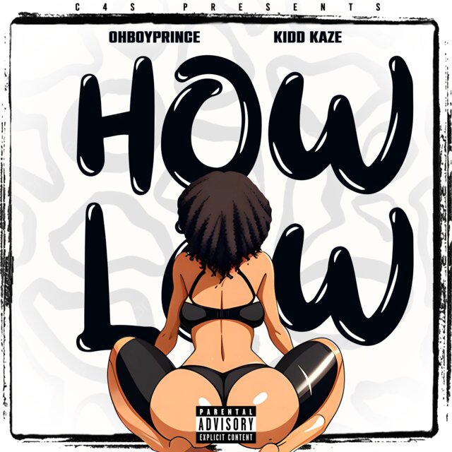 How Low