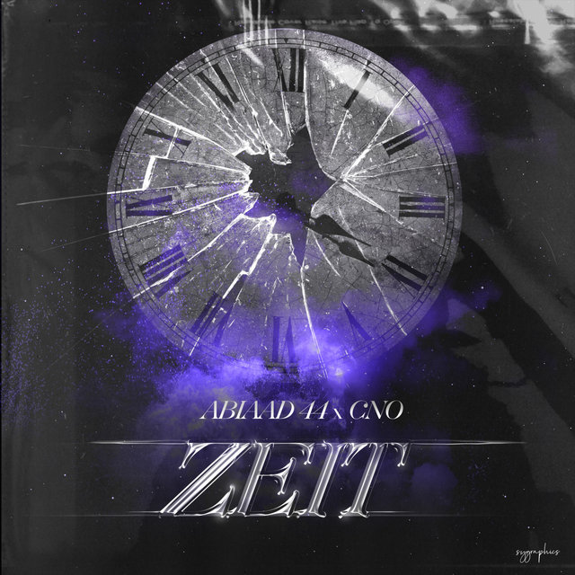 Zeit