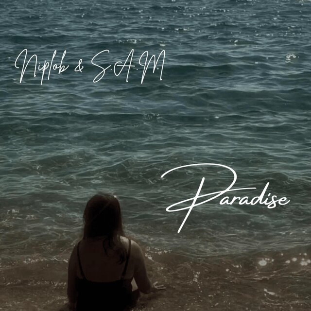 Paradise