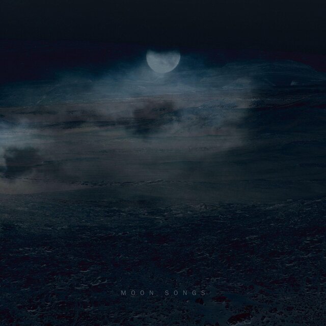 Moon Songs