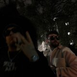 I'M KRIMINALL (BxC) (feat. Balencio_Official)