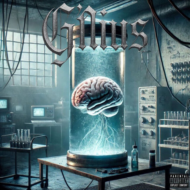 G'nius