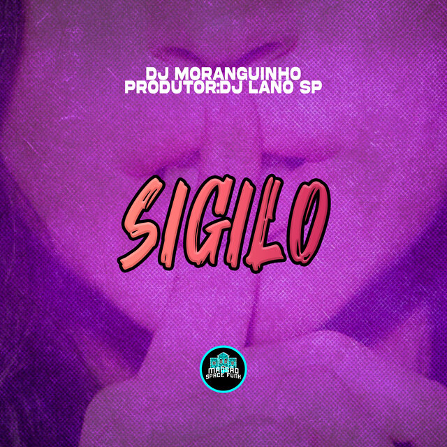Sigilo