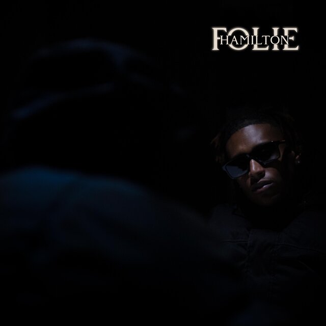 FOLIE