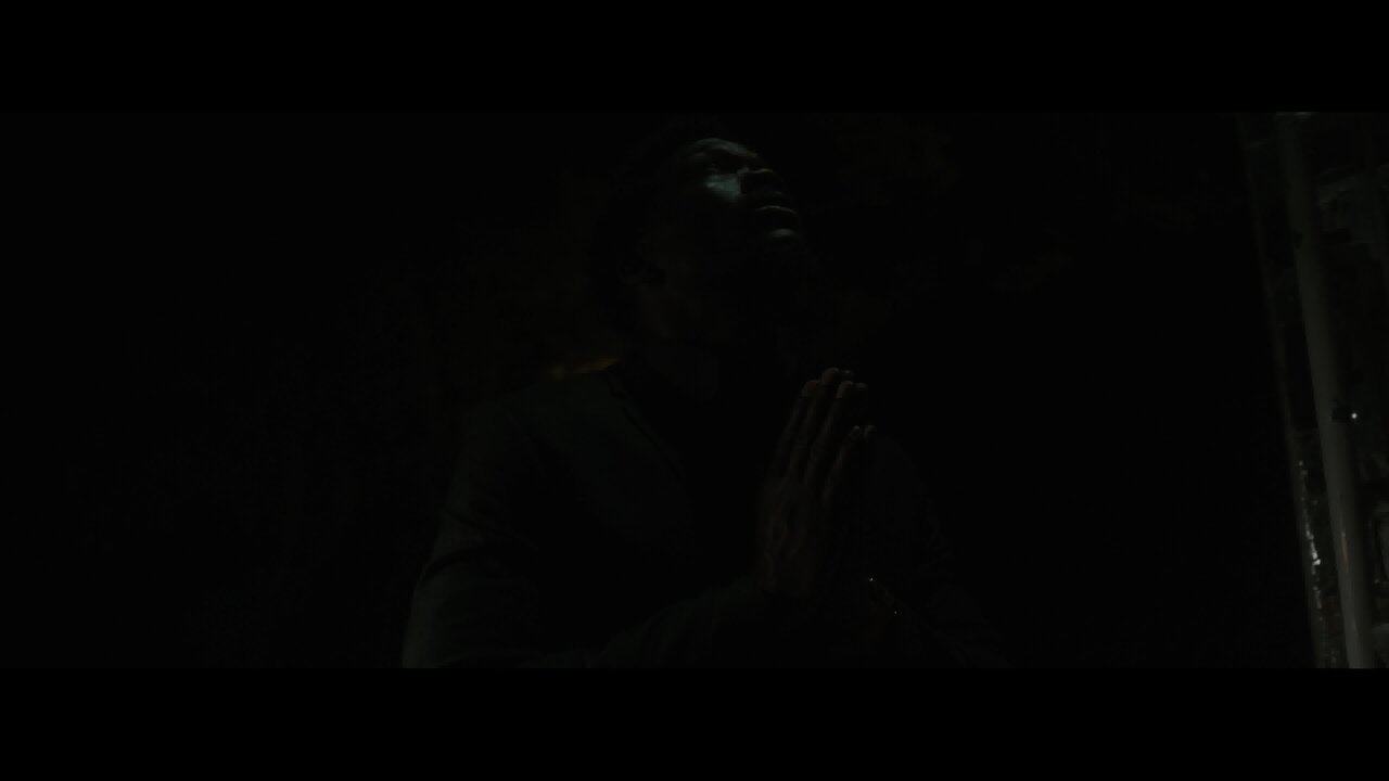 Guide Me