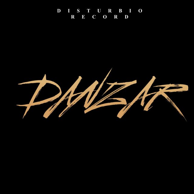 A Danzar