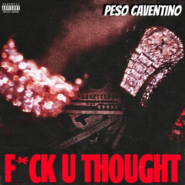 F*** You Thought