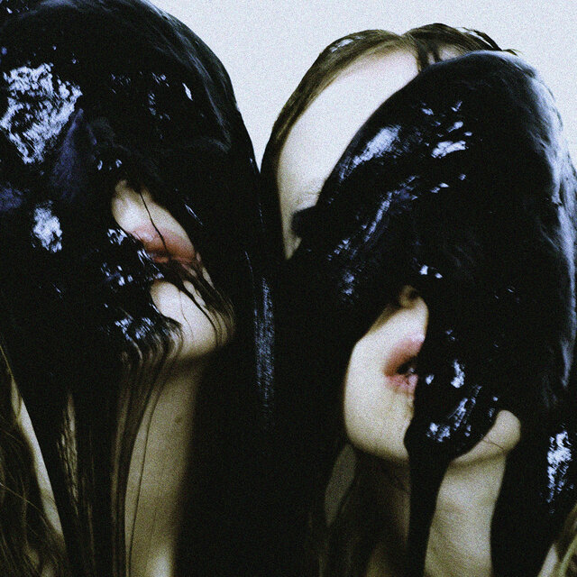 Feel