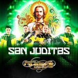 San Juditas (En Vivo)