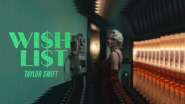 Wi$h Li$t